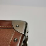 Louis Vuitton Suhali S-lock — фото 15