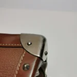 Louis Vuitton Suhali S-lock (Луи Виттон) — фото 15