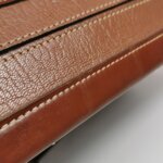 Louis Vuitton Suhali S-lock — фото 16