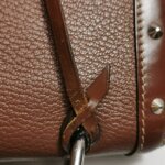 Louis Vuitton Suhali S-lock — фото 17