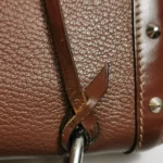 Louis Vuitton Suhali S-lock (Луи Виттон) — фото 17