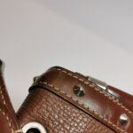 Louis Vuitton Suhali S-lock — фото 18