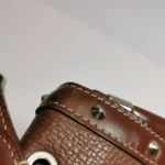 Louis Vuitton Suhali S-lock (Луи Виттон) — фото 18