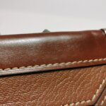 Louis Vuitton Suhali S-lock — фото 19