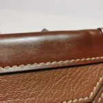 Louis Vuitton Suhali S-lock (Луи Виттон) — фото 19