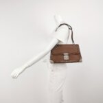 Louis Vuitton Suhali S-lock — фото 2