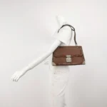 Louis Vuitton Suhali S-lock (Луи Виттон) — фото 2