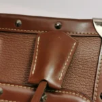 Louis Vuitton Suhali S-lock (Луи Виттон) — фото 20