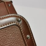 Louis Vuitton Suhali S-lock — фото 21