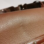 Louis Vuitton Suhali S-lock — фото 22