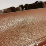 Louis Vuitton Suhali S-lock (Луи Виттон) — фото 22