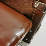 Louis Vuitton Suhali S-lock (Луи Виттон) — фото 23