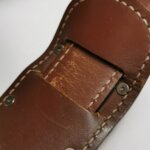 Louis Vuitton Suhali S-lock — фото 24