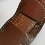 Louis Vuitton Suhali S-lock (Луи Виттон) — фото 24