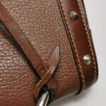 Louis Vuitton Suhali S-lock — фото 25