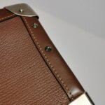 Louis Vuitton Suhali S-lock — фото 27