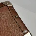 Louis Vuitton Suhali S-lock (Луи Виттон) — фото 27