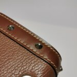 Louis Vuitton Suhali S-lock — фото 28