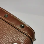 Louis Vuitton Suhali S-lock (Луи Виттон) — фото 28