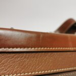 Louis Vuitton Suhali S-lock — фото 29