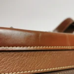 Louis Vuitton Suhali S-lock (Луи Виттон) — фото 29