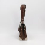 Louis Vuitton Suhali S-lock — фото 3