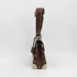 Louis Vuitton Suhali S-lock (Луи Виттон) — фото 3