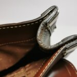 Louis Vuitton Suhali S-lock — фото 30