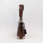 Louis Vuitton Suhali S-lock — фото 4