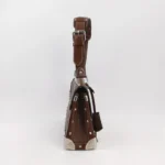 Louis Vuitton Suhali S-lock (Луи Виттон) — фото 4