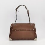 Louis Vuitton Suhali S-lock — фото 5