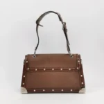 Louis Vuitton Suhali S-lock (Луи Виттон) — фото 5