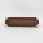 Louis Vuitton Suhali S-lock (Луи Виттон) — фото 6