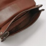 Louis Vuitton Suhali S-lock — фото 7