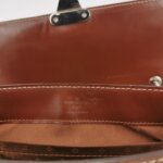 Louis Vuitton Suhali S-lock — фото 8