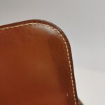 Louis Vuitton Suhali S-lock — фото 9