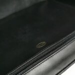 Chanel Vanity Case C — фото 10