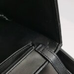 Chanel Vanity Case C — фото 11