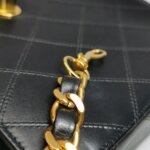 Chanel Vanity Case C — фото 12