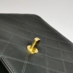 Chanel Vanity Case C — фото 13