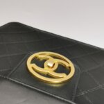 Chanel Vanity Case C — фото 14