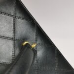 Chanel Vanity Case C — фото 15