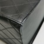 Chanel Vanity Case C — фото 16