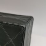 Chanel Vanity Case C — фото 17