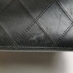 Chanel Vanity Case C — фото 18