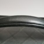 Chanel Vanity Case C — фото 19