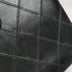 Chanel Vanity Case C — фото 20