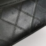 Chanel Vanity Case C — фото 21