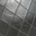 Chanel Vanity Case C — фото 22