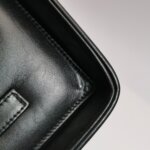 Chanel Vanity Case C — фото 23